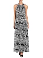 Morgan Vestido (Negro)