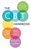 The CBT handbook