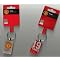Football Merchandise