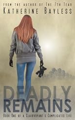 Deadly Remains
