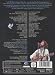 Cat Stevens - Majikat - Earth Tour 1976