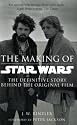 The Making of "Star Wars": The Definitive Story Behind the Original Film