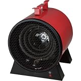 ProFusion Heat