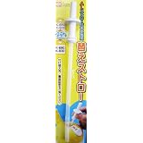 アンパンマン AN水筒用替えストロー K-760