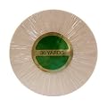 36 YARD EXTENDED BOND ROLL ADHESIVE TAPE LACE WIGS & TOUPEES
