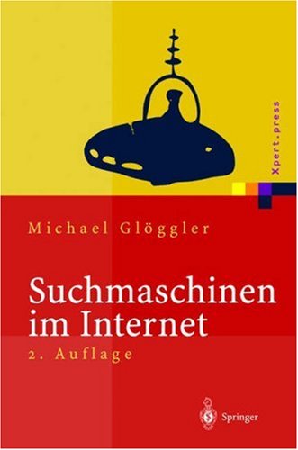 Suchmaschinen