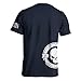United We Stand Military Sniper Skull T-Shirt XX-Large Navy