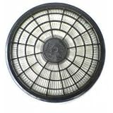 Genuine Compact/Tristar Filter Dome Top Complete