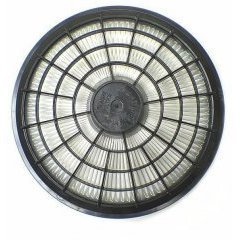 Genuine Compact/Tristar Filter Dome Top Complete