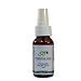 Native Remedies Petalive Oralmouth Health Spray To Promote Oral Health While Addressing Dog & Cat Breath (50ml), 4.3 Units