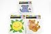 Craft Cross Stitch Set 20cms x20cms ST1782A   Buy 1 Get 1 FREE *Design / Colour may vary*