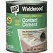 Office Products : Dap #25336 Gallon Contact Cement GHC