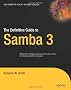 The Definitive Guide to Samba 3