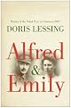 Alfred and Emily