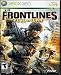 Frontlines: Fuel of War