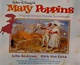 Walt Disney`s Mary Poppins