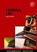 Criminal Lawcards (Law Cards)