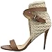Joe's Jeans Women's Macee III Dress Sandal
