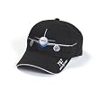 787 Dreamliner Head-On Hat