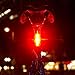 CATEYE Rapid Mini Rear Light