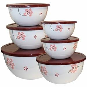 Corelle Coordinates 12 Piece Large Bowl