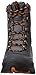Columbia Men's Bugaboot Plus II Omni-Heat Snow Boot