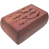 Dolphin Tongue Drum - B0002C99M6