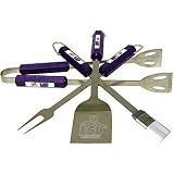 LSU Tigers