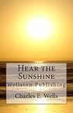 Hear the Sunshine