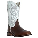 Men's Laredo 11