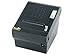 Wasp WRP 8055 - Receipt printer - monochrome - direct thermal - Roll (8 cm) - 203 x 180 dpi - up to 307.1 inch/min - capacity: 1 rolls - USB - 633808471330