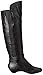 Madden Girl Women's Zilch Motorcycle Boot
