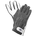 Viking Paddleball Gloves