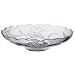 Liliana Crystal Serving Plate