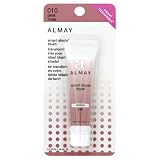 Almay Smart Shade Blush, Pink 010, 0.5-Ounce Packages (Pack of 2)