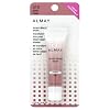 Almay Smart Shade Blush, Pink 010, 0.5-Ounce Tubes (Pack of 2)