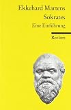 Sokrates: Eine Einf�hrung
