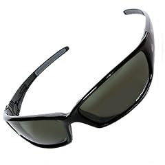Arctica Digger polarisierende Sportbrille Sonnenbrille
