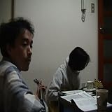 ジャムはジャム