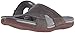 Merrell Men's Bask Slide Sandal