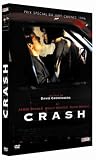 Produkt-Bild: Crash [FR Import]