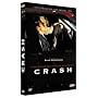 Crash