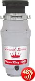This item last updated: Sep 08, 2010