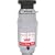 Waste King L-1001 Legend Series 1/2 HP Continuous Feed Operation Waste Disposer