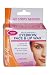 Sally Hansen Micro Eyebrow-Lip & Face Wax