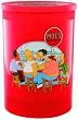 Homer Simpson Talking Red Can Cooler