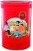 Homer Simpson Talking Red Can Cooler