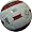 Nike T90 Team 400 match football