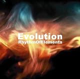 Evolution