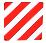 Produkt-Bild: Alpin 60597 Reflex Platte 500x500mm NEU